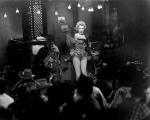 bs-sc03-film-024-1