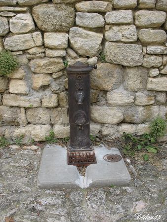 mirabeau__beaumont__labastide_066