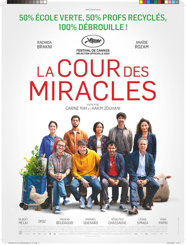120x160 La Cour des Miracles 13_07 HD