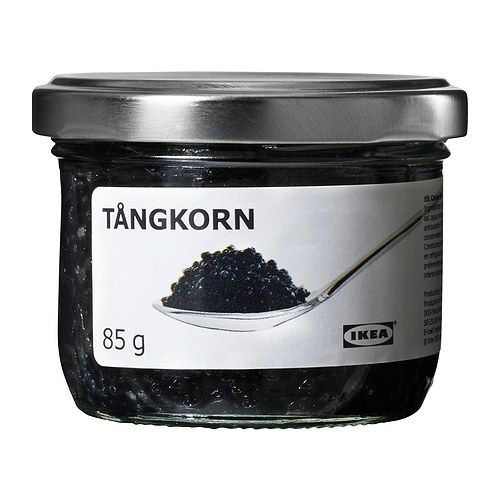 tangkorn-condiment-aux-algues__0123661_PE279837_S4