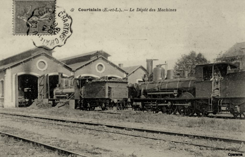 CP-gare-courtalain2