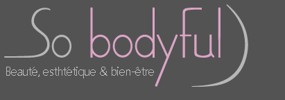 logo sobodyful