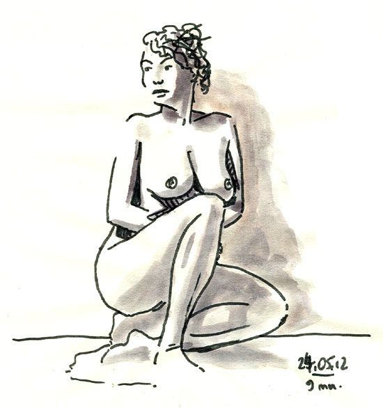 isa3