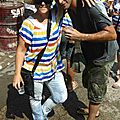 IMG_2571