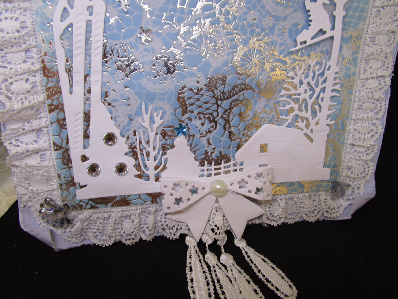 21eme lettre de l alphabet