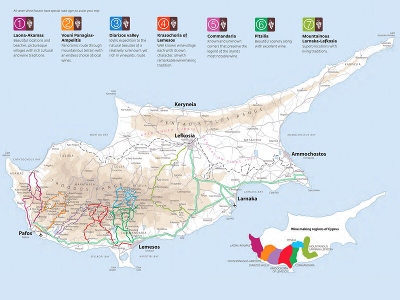 Wine_Routes_Map