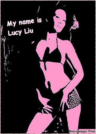 Lucy_LIU