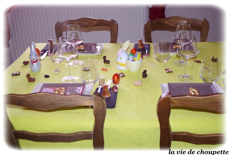 table PÃ¢ques 2016 tout chocolat-2830