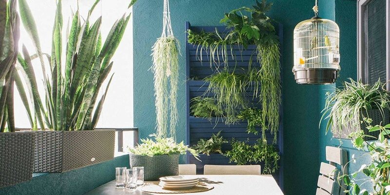 jardinage-balcon