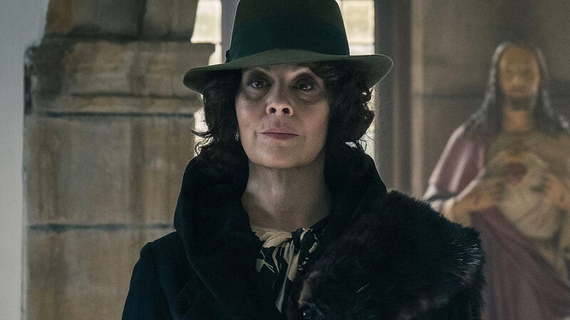 peakyblinders5