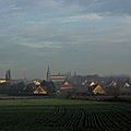 IMGP8242