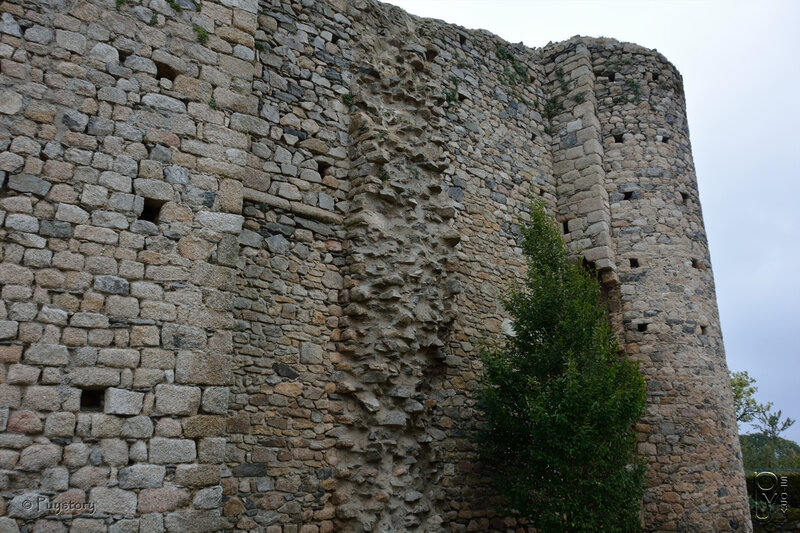 Puystory_07754