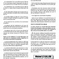 Bulletin municipal de Pluzunet, N-¦60 - d+®cembe 2014-page-008