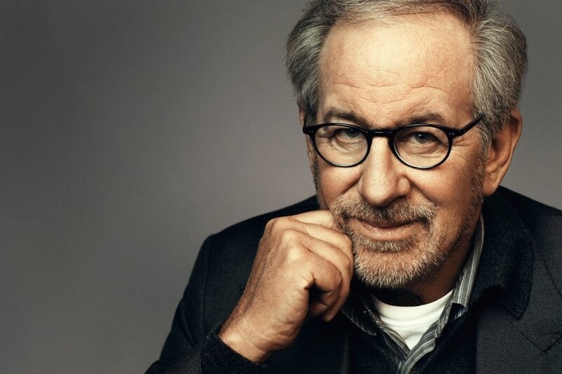Steven-Spielberg-2