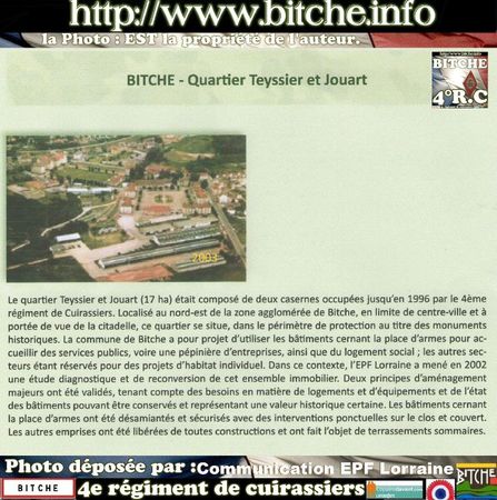 _ 0 BITCHE 1805