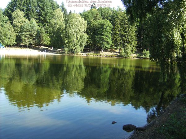 wek end des retrouvailles 1 -2-3 septenbre 2012 204a