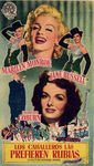 film_gpb_aff_argentine_04