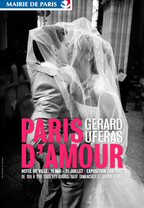 Paris_d_amour