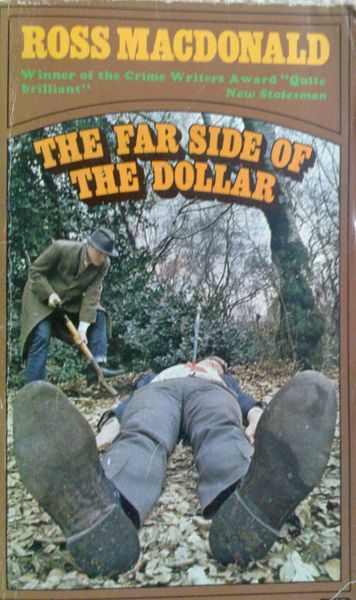 12b far side of the dollar