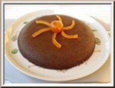 fondant poti-choco fondant poti-choco