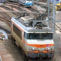 BB 7283