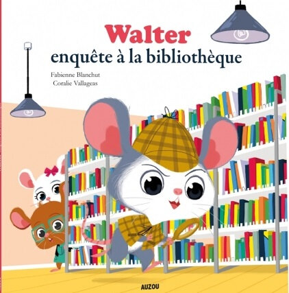 walter-enquete-a-la-bibliotheque