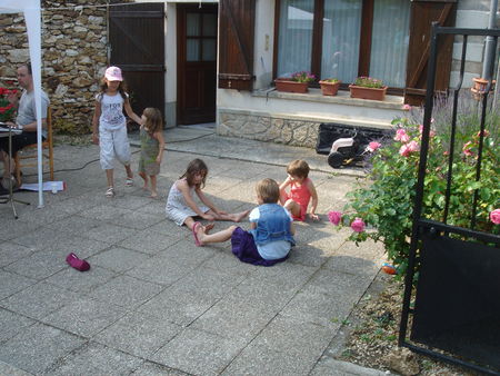 DSC01204