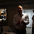 IMG_20190921_233134