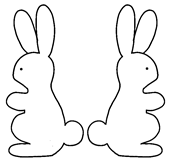 lapins lapins