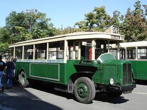 Autobus_Renault_TN6_A2_de_1932