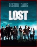 lost_season5_poster_big