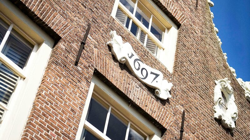 amsterdam-suitehotel-posthoorn-306820_1000_560