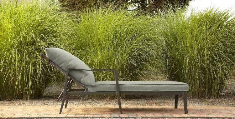 meubles-de-jardin-chaise-longue-fer-forge