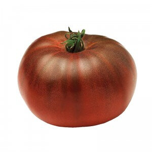 tomate-noire-de-crimée