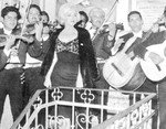 1962_02_Mexico_blackDress_010_Party_010wMariachis_1