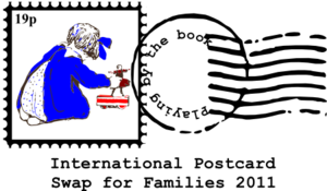 Echange_international_de_cartes_postales