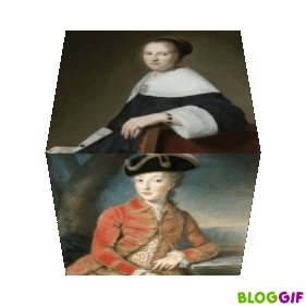 bloggif_4df64052e0916
