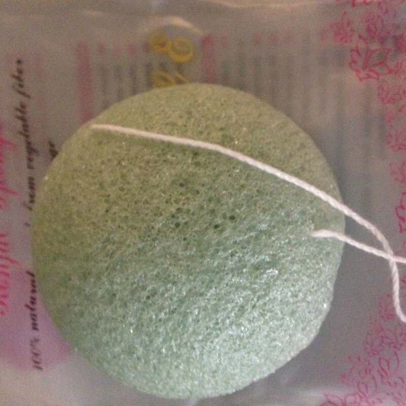 konjac