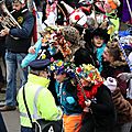 IMG_0096