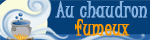 Banniere_ACF__150_40_