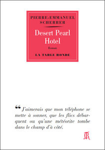 desert_pearl_hotel