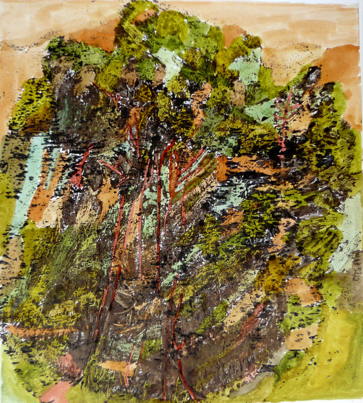 P1080199