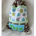 sac theo 1