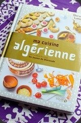 Omelette-Ma-Cuisine-algerienne-34