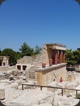 Crete-Aout2017-20