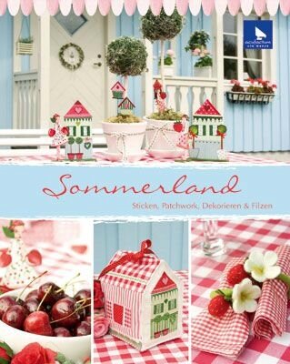 sommerland 1