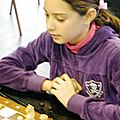 Draguignan, tournoi du Téléthon 2014 (8)