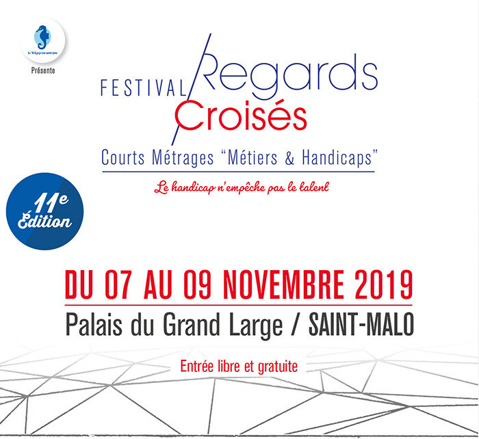 regards-croises-2019-02