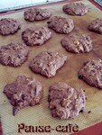 cookies_chocolat_s_aux_noix__8_