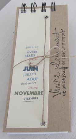 carnet_dt_scrapmarket_003